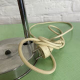 Vintage notary style lamp from the 50s