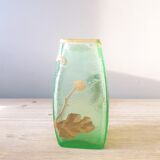 Vase Legras