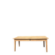 Table de ferme