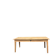 Table de ferme