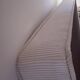 Bench Daybed, free span edit