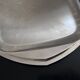 Guy Degrenne tray 1970