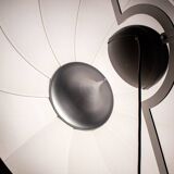 Fortuny Led Floor Lamps by Mariano Fortuny for Pallucco, Italy, 1990