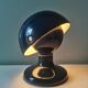 Italian Jucker Lamp by Tobia Scarpa for Flos