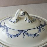 Old candy from Villeroy & Boch LB