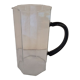 Pitcher octime 80's