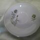 Vercor Porcelain Coffee Service Model Barbara
