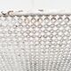 Vintage 1950 screen