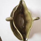 Saucière Lunéville