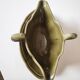 Lunéville sauce boat