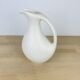 Fred & Andrée Stocker ceramic pitcher vase