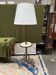 Lampadaire