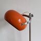 Lampe Eye Ball. 1970. Space age.
