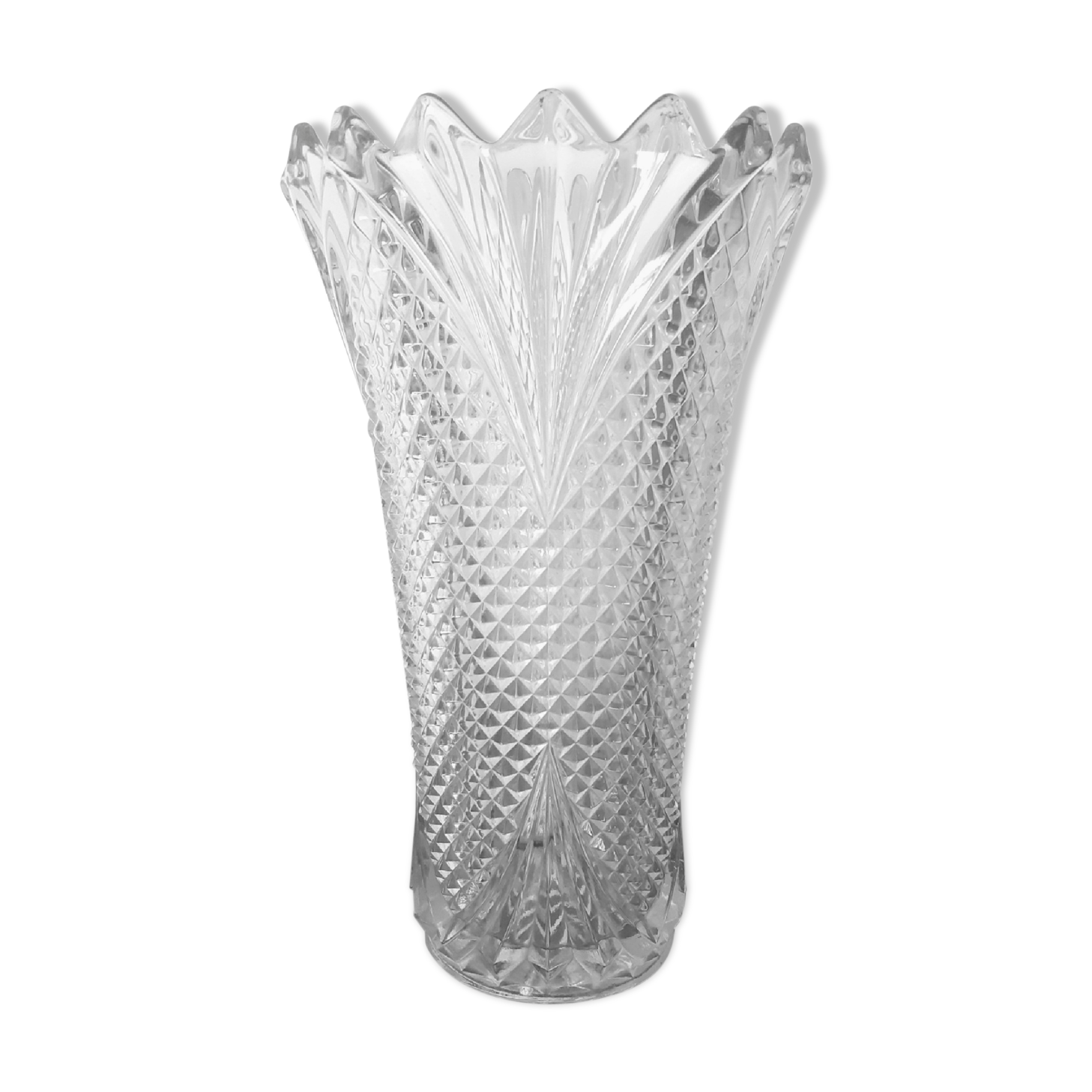 Cisele vase