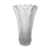 Cisele vase