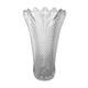 Cisele vase