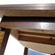 Table à jeu
