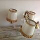 Lustre vintage