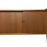 Vintage wall system Poul Cadovius Cado Design