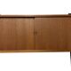 Vintage wall system Poul Cadovius Cado Design