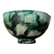 Mid-century German studio pottery bowl