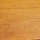 Vintage Golden Blond Oak Chest of drawers Feet Compass 6 Drawers 1 Door 50s