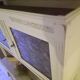 Art deco sideboard