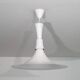 Danish pendant light by Bent Nordsted 1970
