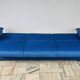 Catalogue art deco sofa H-363 designed by Jindrich Halabala for UP Zavody.