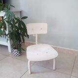 Vintage chair 70s/80s