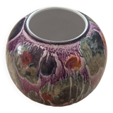 Ball vase