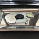 Degrenne tray