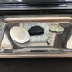 Degrenne tray