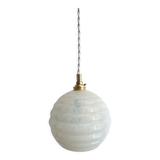 hanging lamp