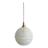 hanging lamp