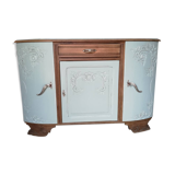 Buffet art déco