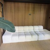 Tuffy Sofa B&B Italia