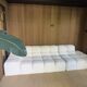 Tuffy Sofa B&B Italia