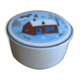 Villeroy - Boch porcelain candy maker