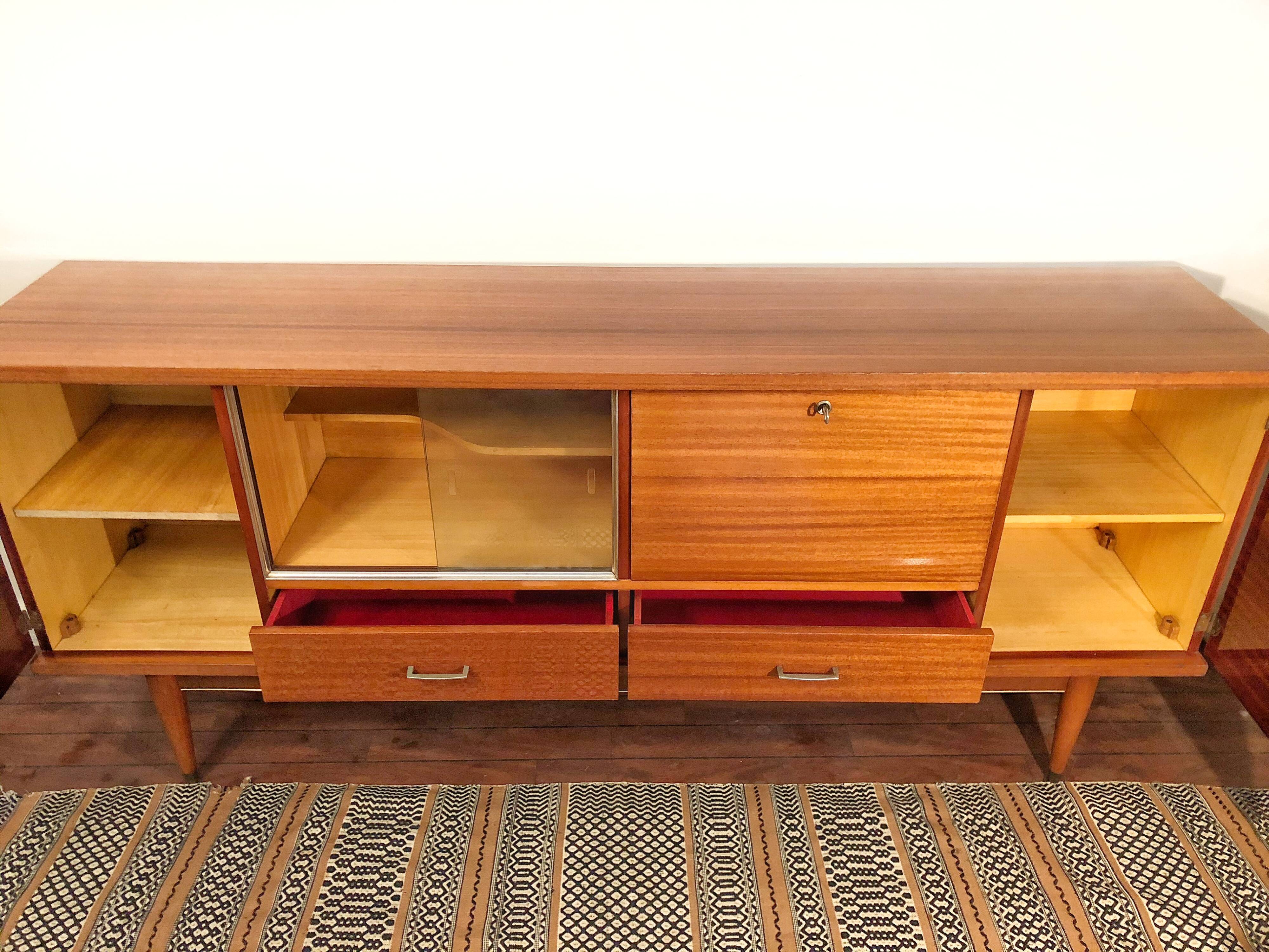 Sideboard