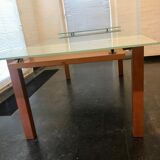 Cinna Tip Top desk