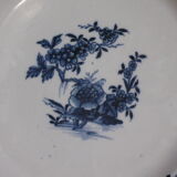 Plates