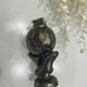 Briquet ballon de foot année 90