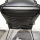 Leather Chair, Walter Knoll