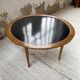 Table basse Ramos ed. Castanaletta