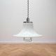 Suspension vintage space age