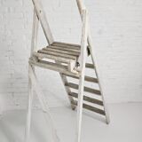 Painter's ladder