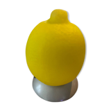 Vintage lamp Lumess Switzerland