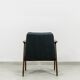 Mid Century Armchair "366" Designed By Józef Chierowski, Poland, 1960's