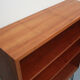 Bookcase 1960